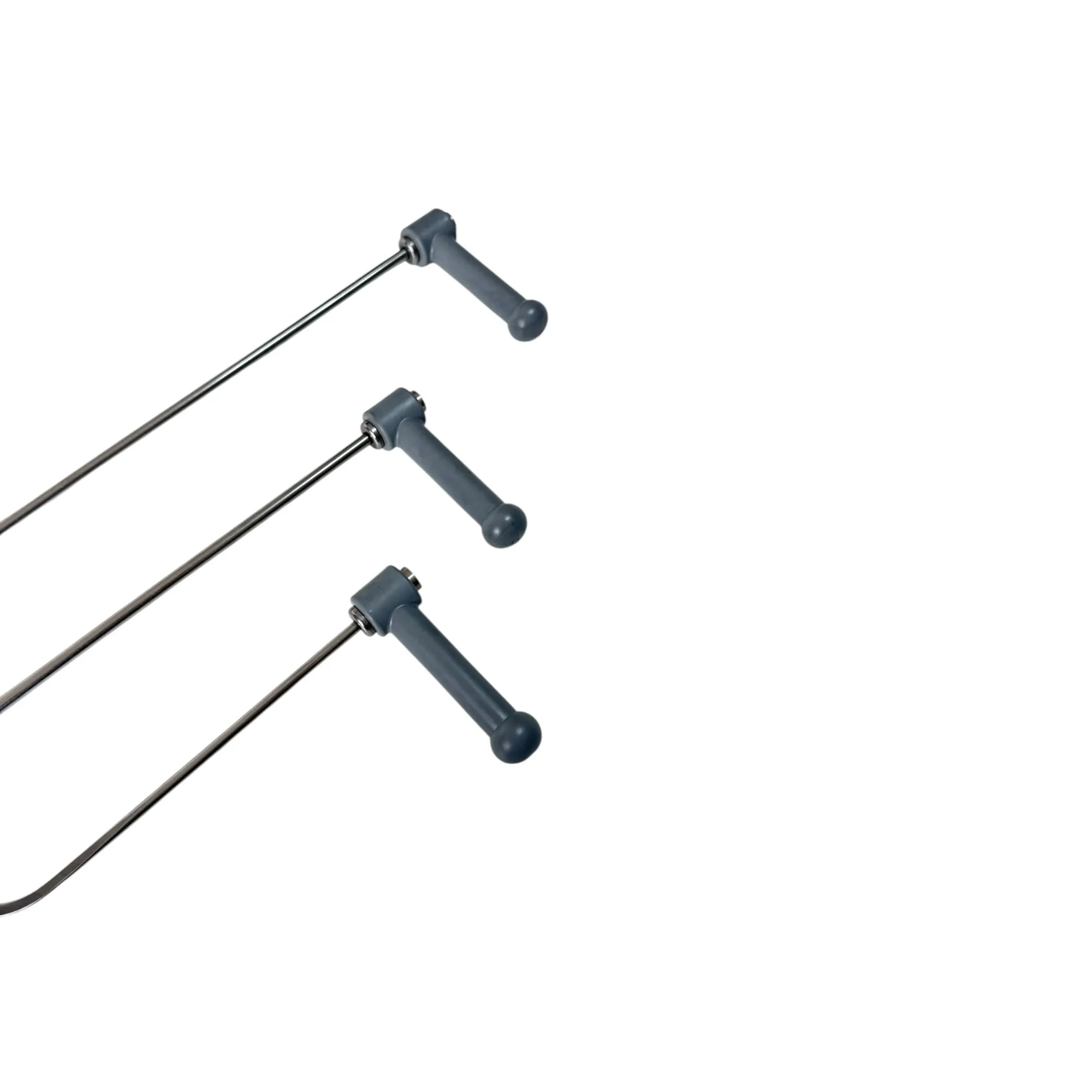 DentPDR DentPDR Stainless Steel PDR Tool – DentPDR Stainless Steel stainless steel PDR tool