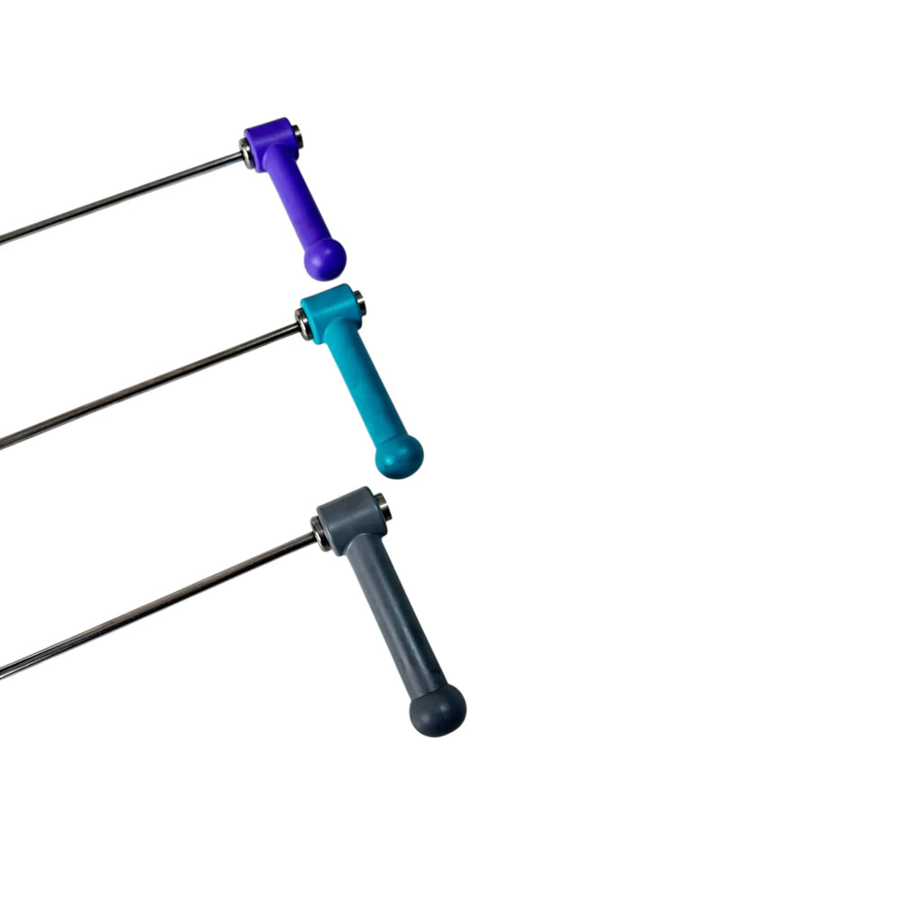 DentPDR DentPDR Stainless Steel PDR Tool – DentPDR Stainless Steel stainless steel PDR tool