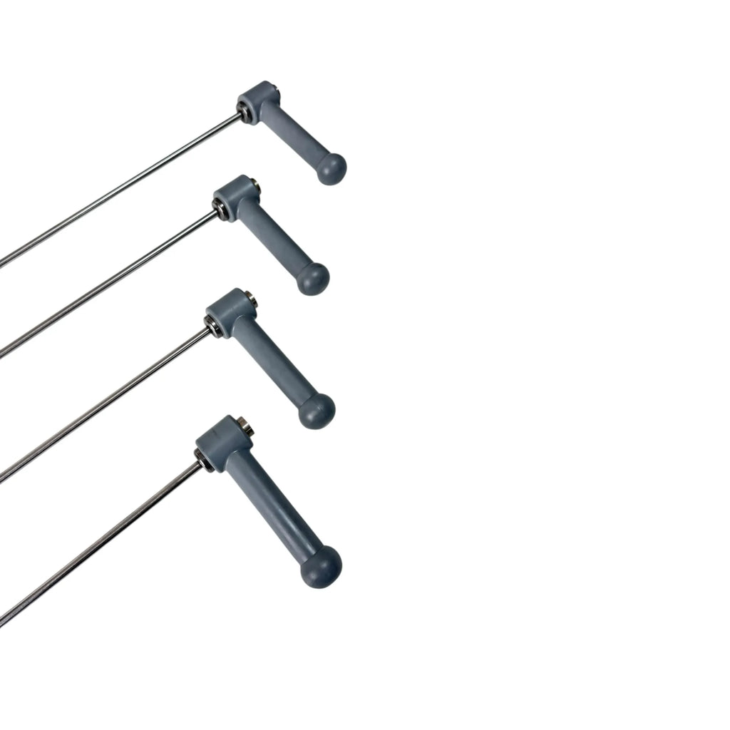 DentPDR DentPDR Stainless Steel PDR Tool – DentPDR Stainless Steel stainless steel PDR tool