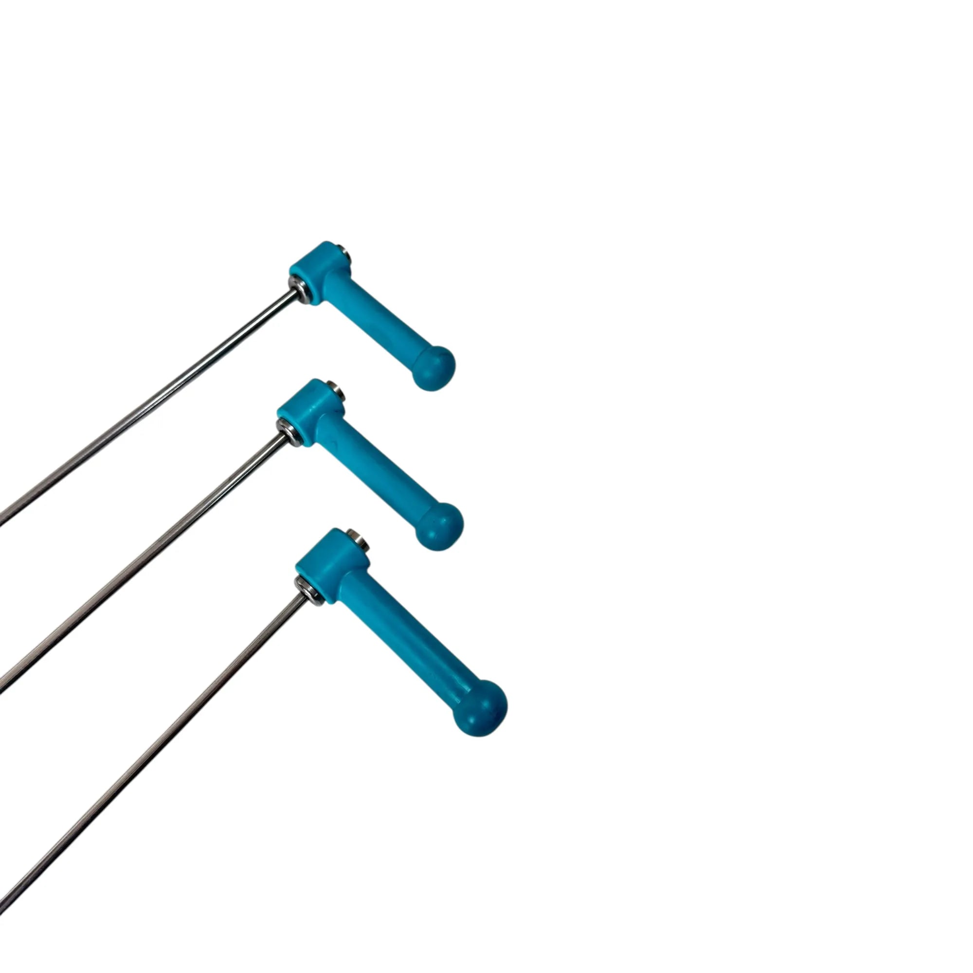 DentPDR DentPDR Stainless Steel PDR Tool – DentPDR Stainless Steel stainless steel PDR tool