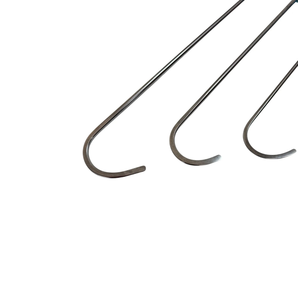 DentPDR DentPDR Stainless Steel PDR Tool – DentPDR Stainless Steel stainless steel PDR tool