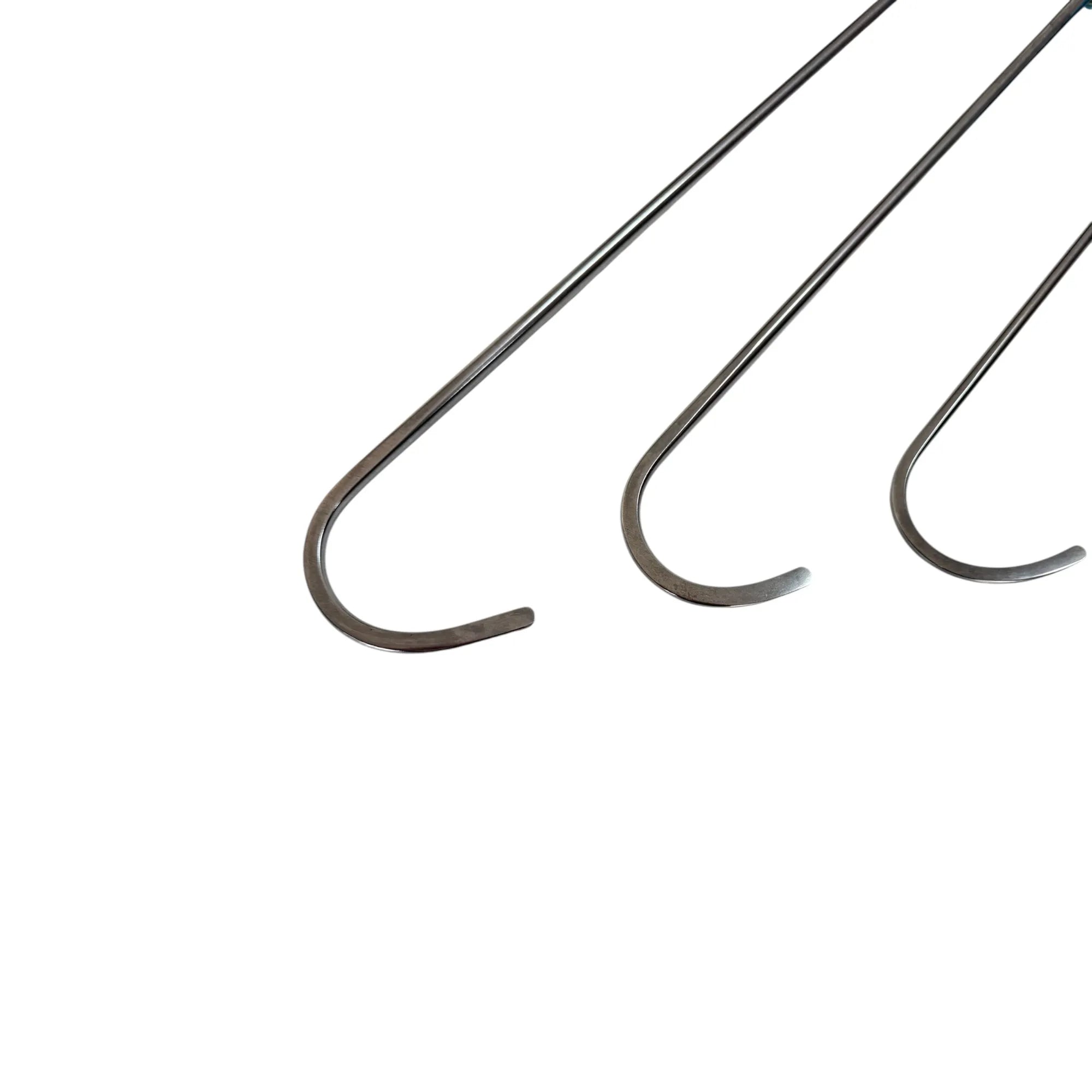 DentPDR DentPDR Stainless Steel PDR Tool – DentPDR Stainless Steel stainless steel PDR tool