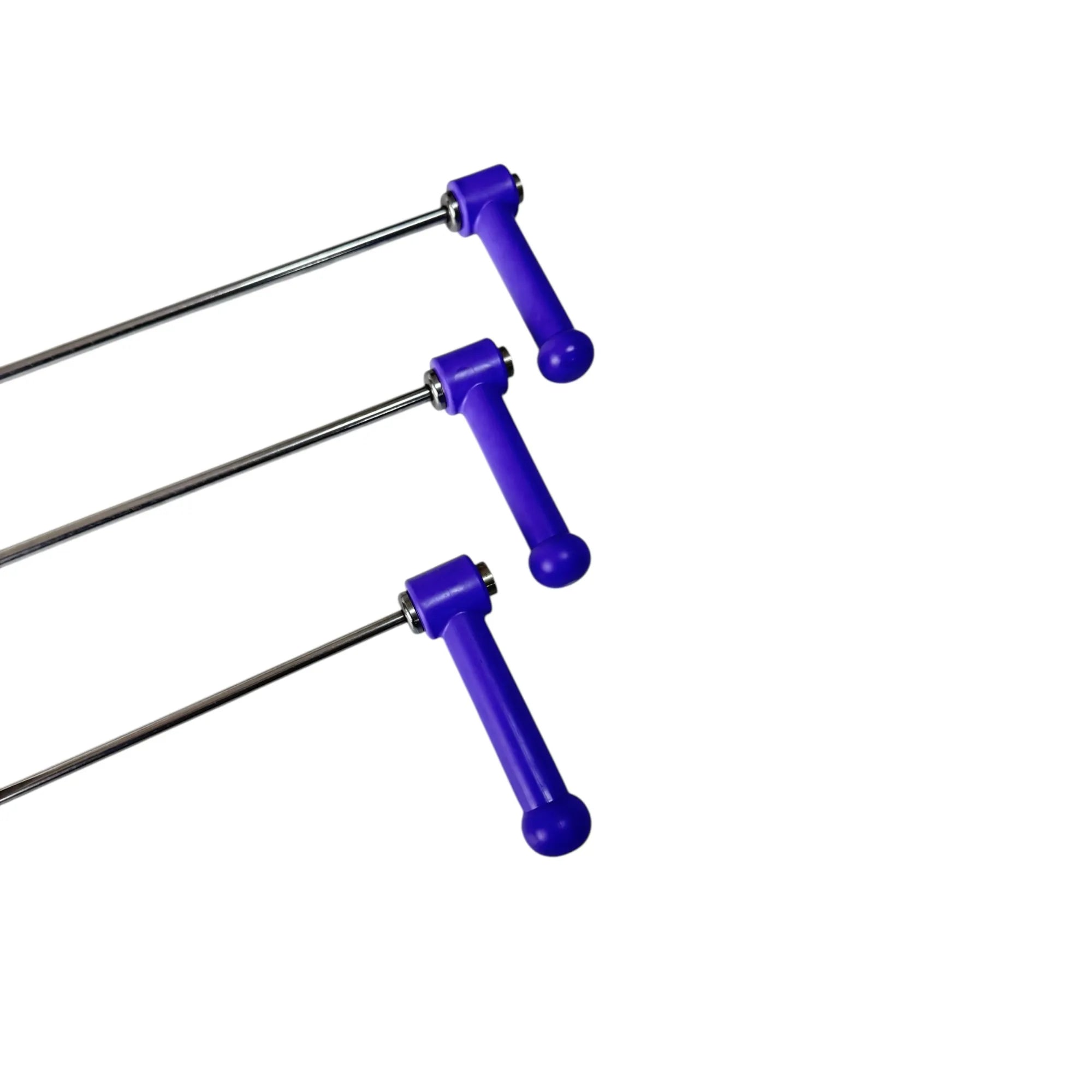 DentPDR DentPDR Stainless Steel PDR Tool – DentPDR Stainless Steel stainless steel PDR tool