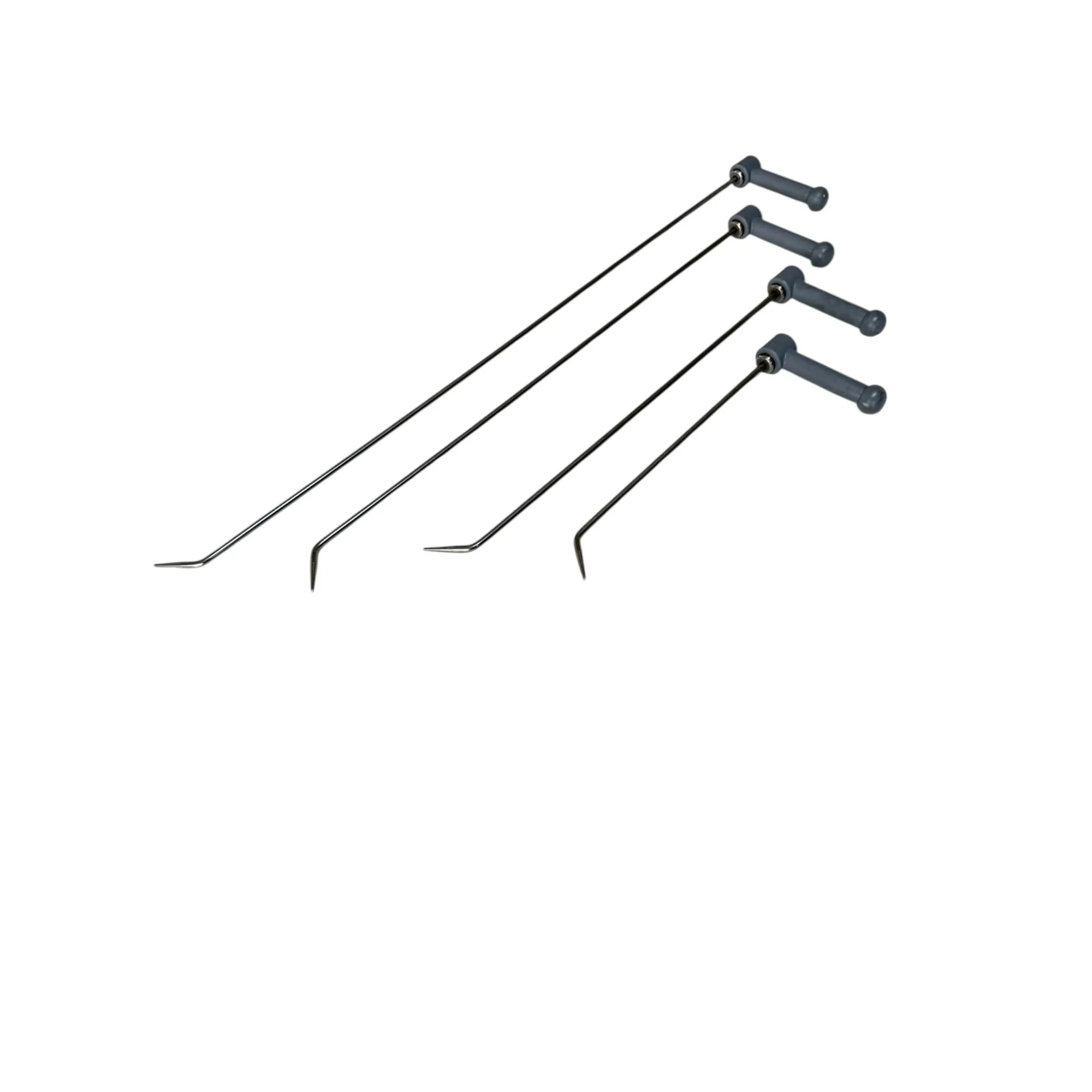 DentPDR DentPDR Stainless Steel PDR Tool – DentPDR Stainless Steel stainless steel PDR tool