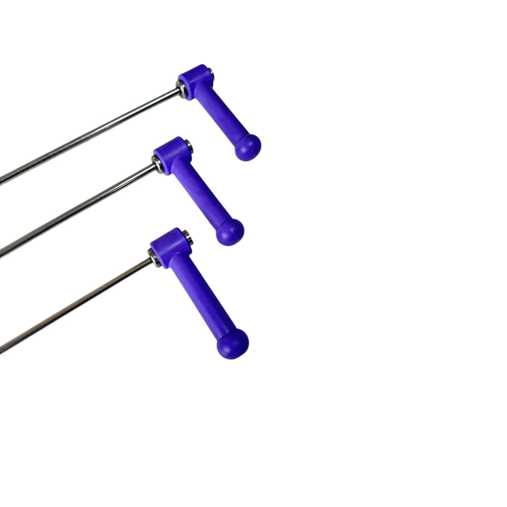 DentPDR DentPDR Stainless Steel PDR Tool – DentPDR Stainless Steel stainless steel PDR tool