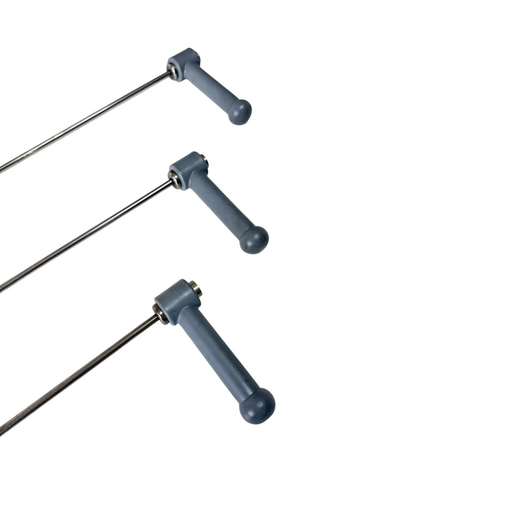 DentPDR DentPDR Stainless Steel PDR Tool – DentPDR Stainless Steel stainless steel PDR tool