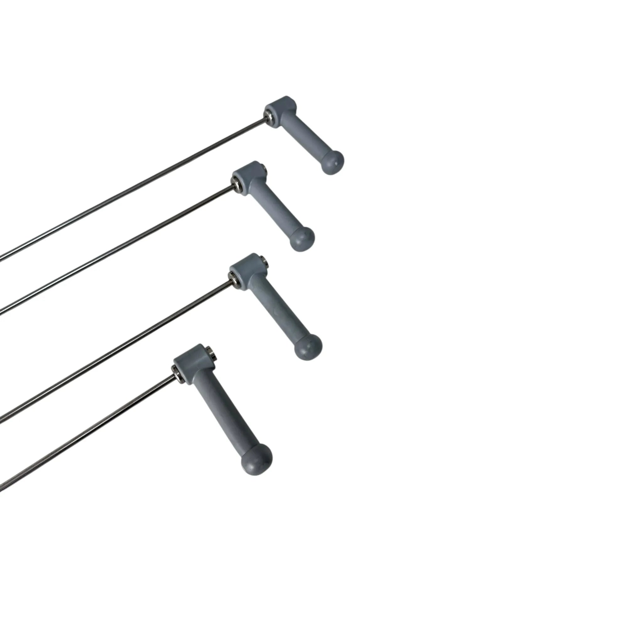 DentPDR DentPDR Stainless Steel PDR Tool – DentPDR Stainless Steel stainless steel PDR tool