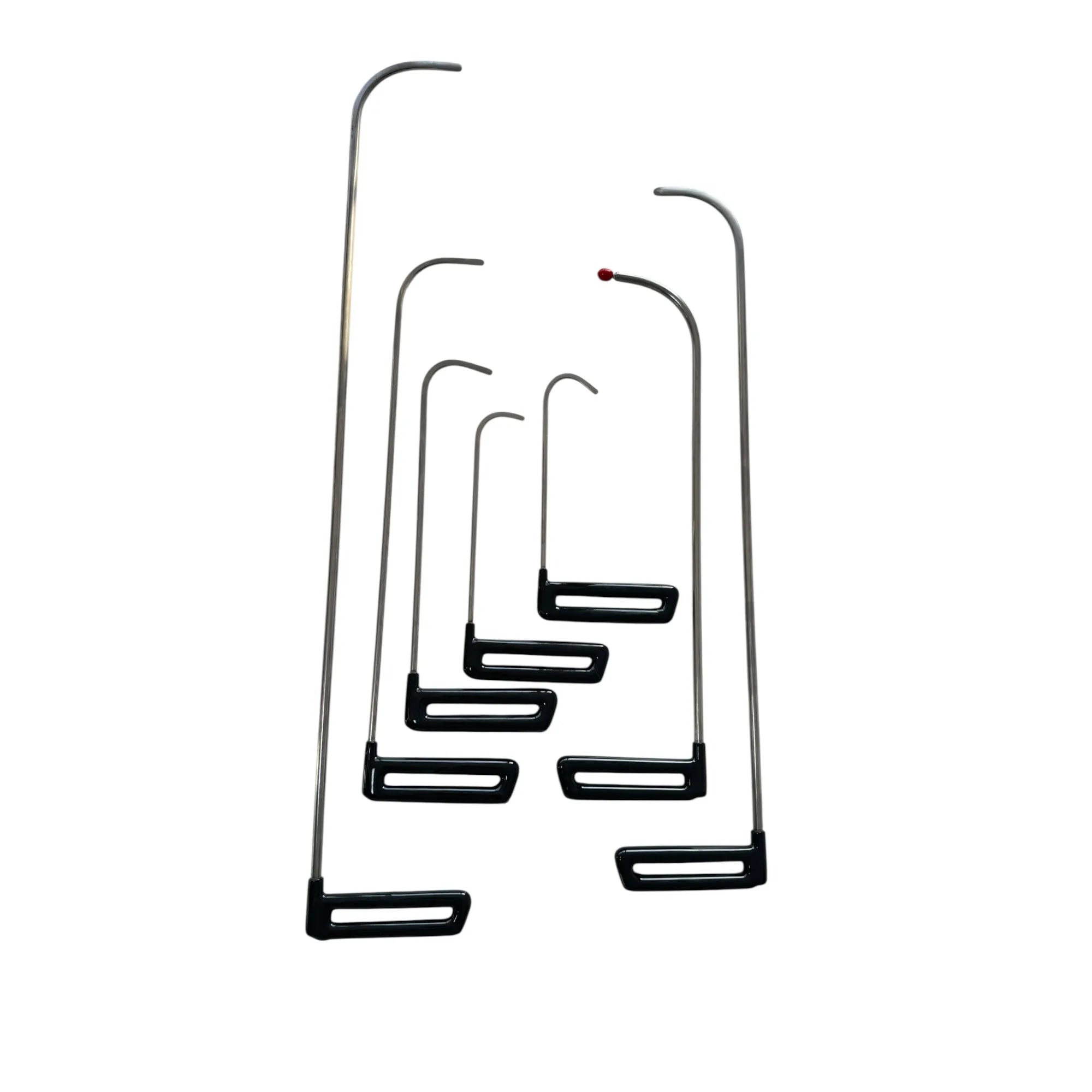 DentPDR DentPDR Stainless Steel PDR Tool – DentPDR Stainless Steel stainless steel PDR tool