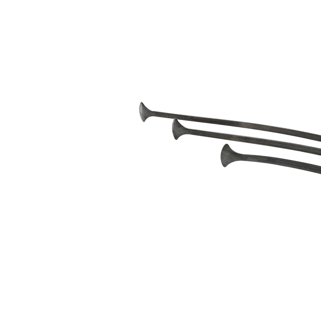 DentPDR DentPDR Stainless Steel PDR Tool – DentPDR Stainless Steel stainless steel PDR tool