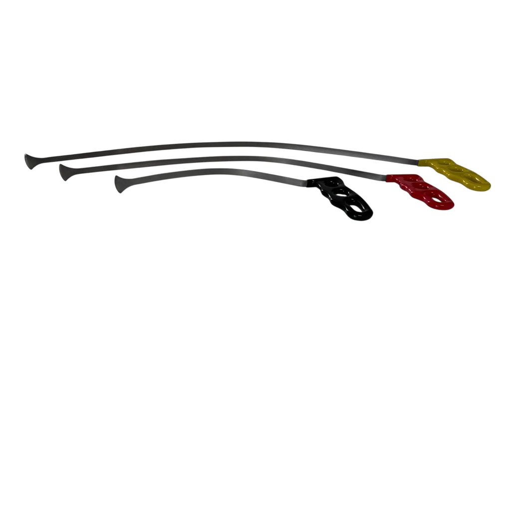 DentPDR DentPDR Stainless Steel PDR Tool – DentPDR Stainless Steel stainless steel PDR tool