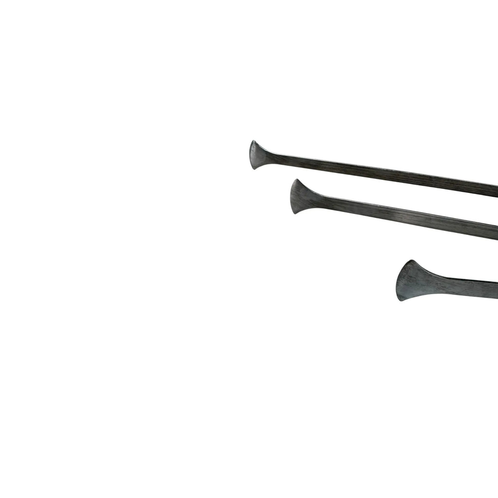 DentPDR DentPDR Stainless Steel PDR Tool – DentPDR Stainless Steel stainless steel PDR tool