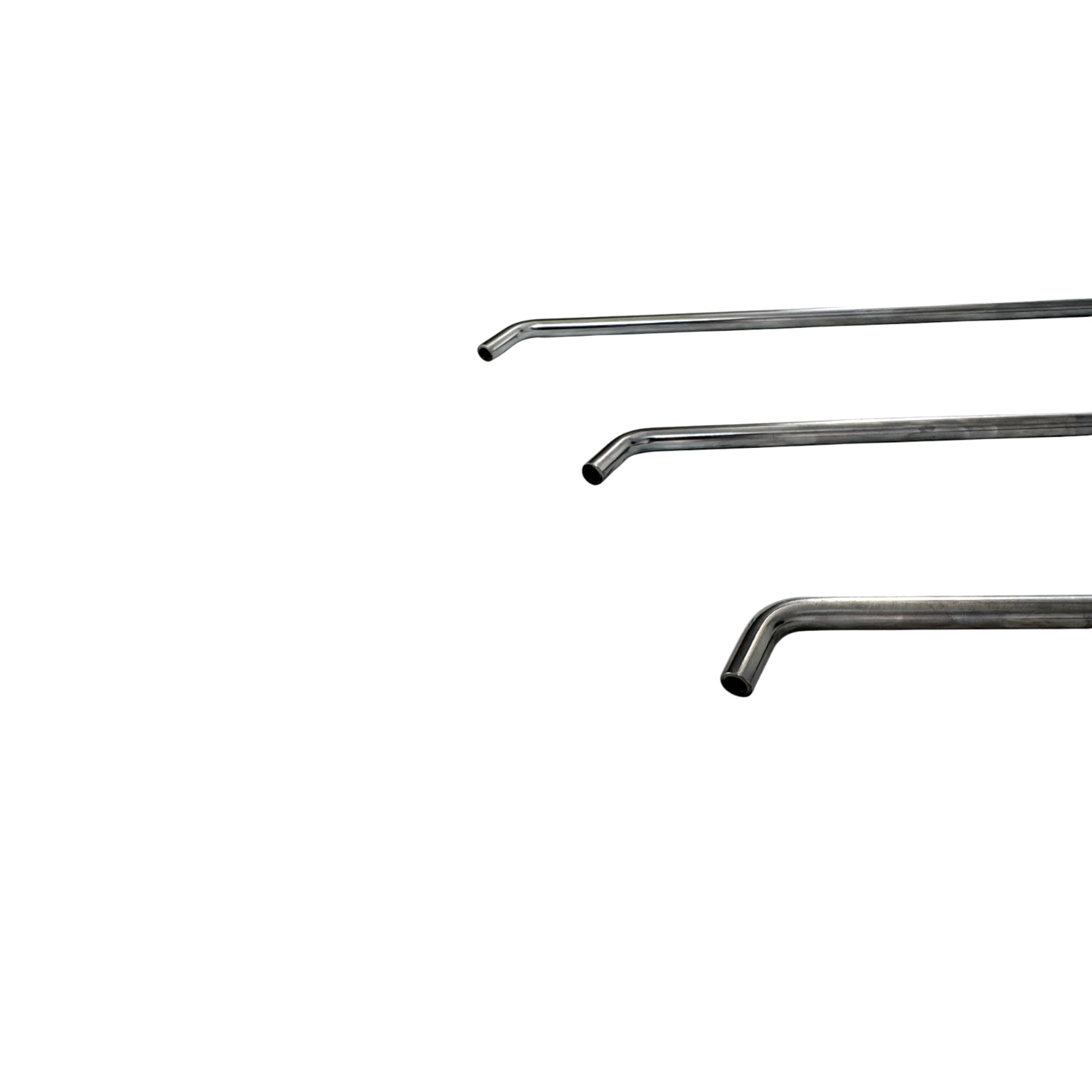 DentPDR DentPDR Stainless Steel PDR Tool – DentPDR Stainless Steel stainless steel PDR tool