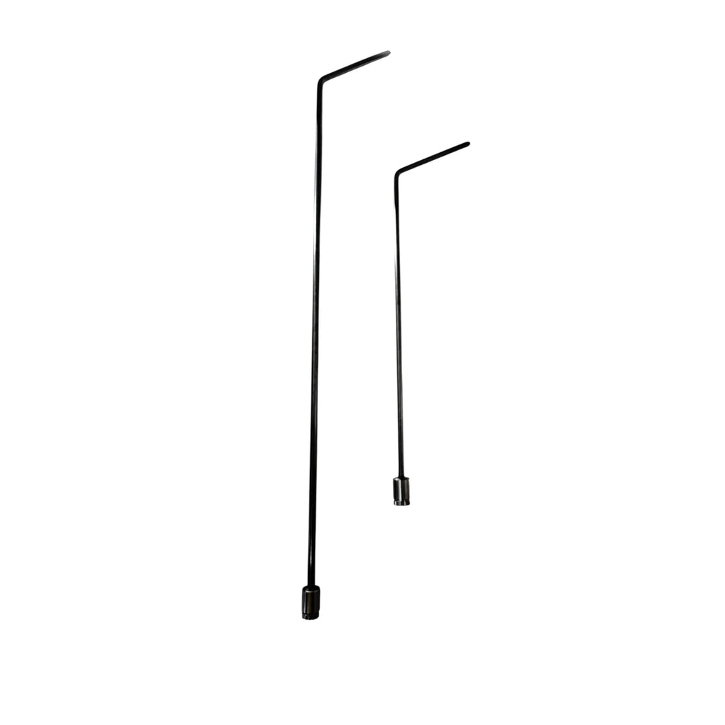 DentPDR DentPDR Stainless Steel PDR Tool – DentPDR Stainless Steel stainless steel PDR tool