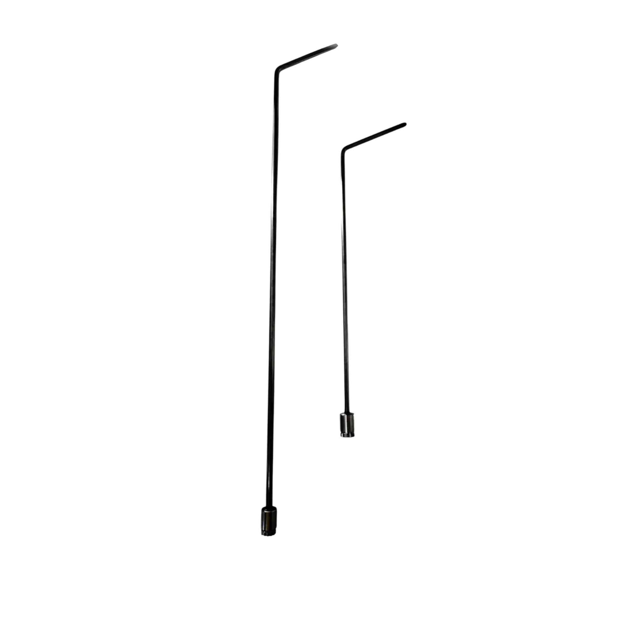 DentPDR DentPDR Stainless Steel PDR Tool – DentPDR Stainless Steel stainless steel PDR tool