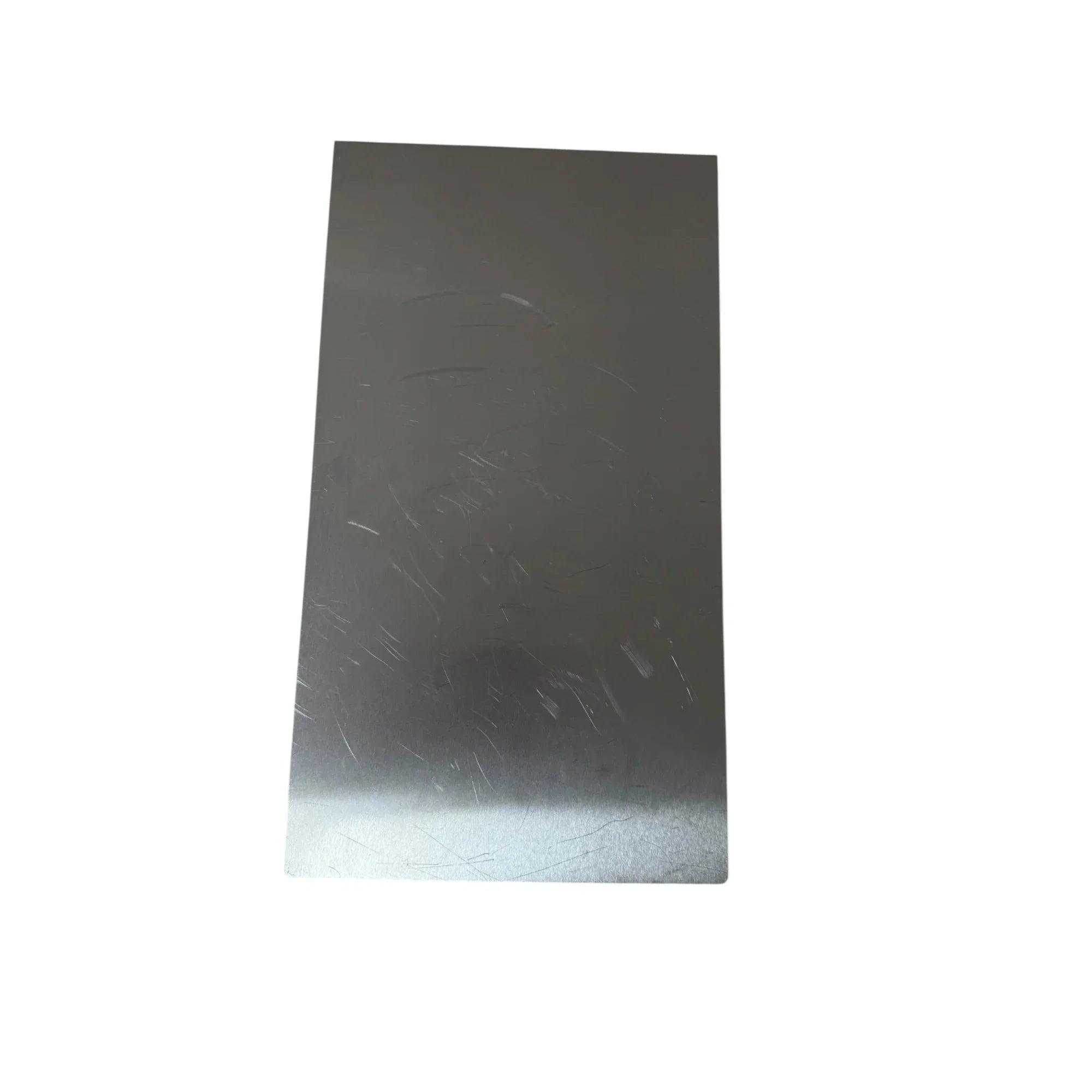 DentPDR PDR Door Glass Protection Apparatus 200x250mm and 250x 450mm Aluminyum - DentPDR Stainless Steel – DentPDR Stainless Steel stainless steel PDR tool