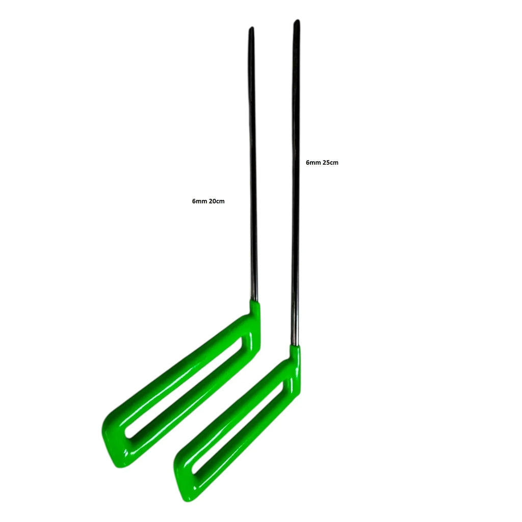 DentPDR DentPDR Stainless Steel PDR Tool – DentPDR Stainless Steel stainless steel PDR tool