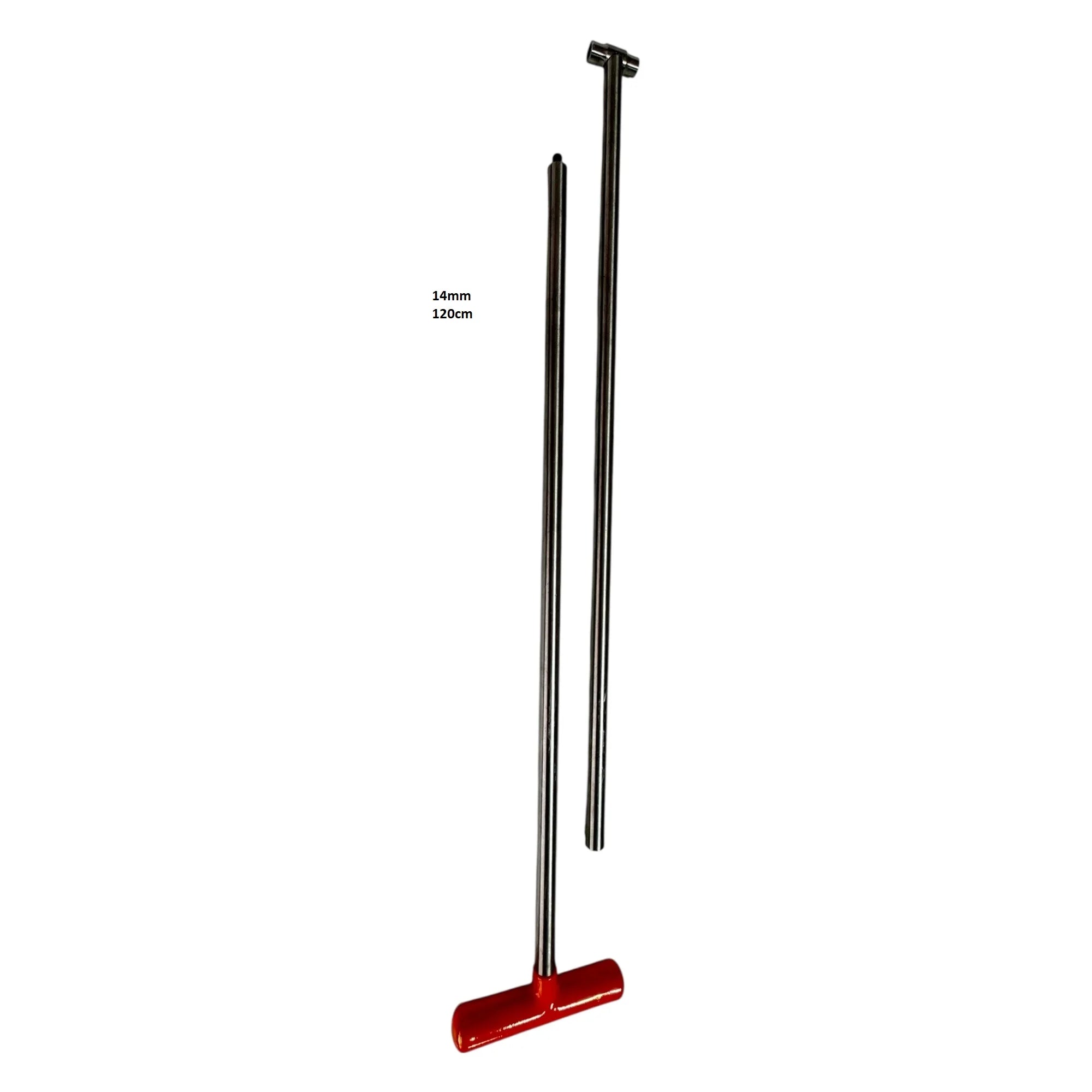 DentPDR DentPDR Stainless Steel PDR Tool – DentPDR Stainless Steel stainless steel PDR tool