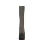 DentPDR Iran Style Hammer & Anvil Tool (23 cm)