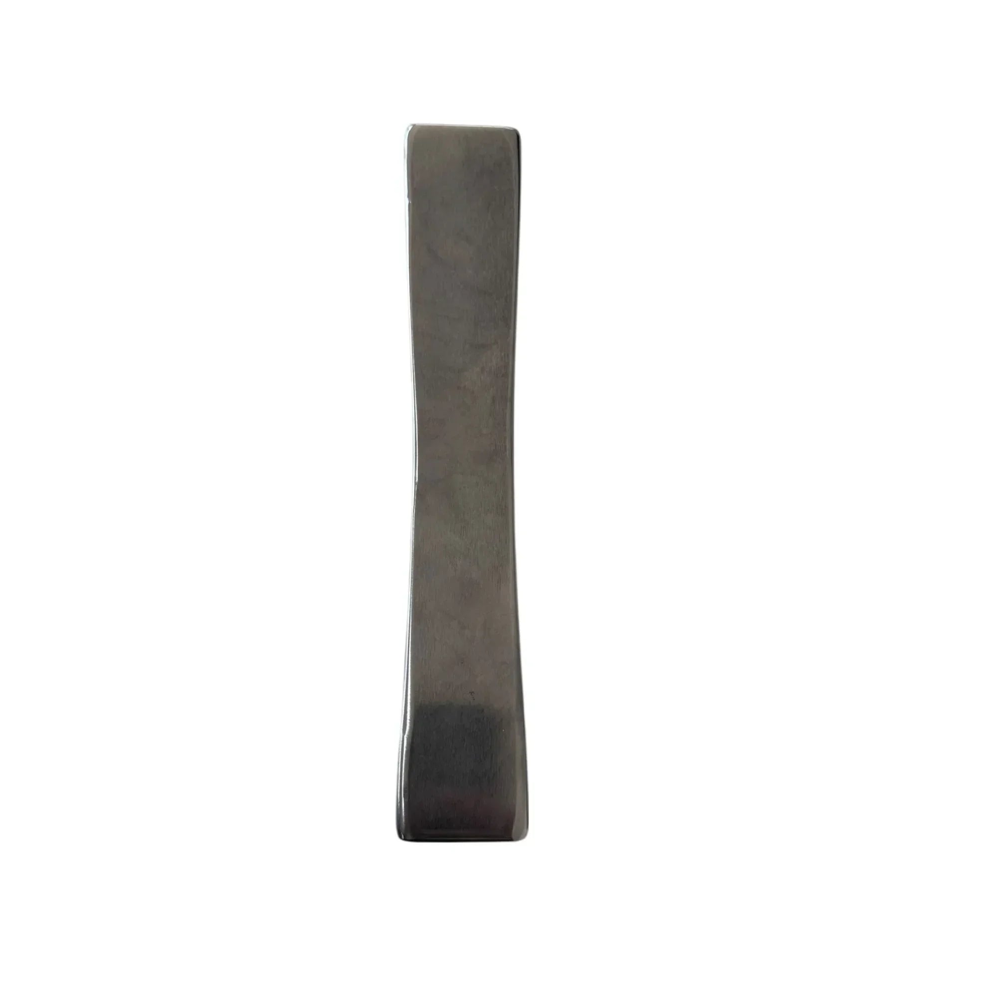 DentPDR Iran Style Hammer & Anvil Tool (23 cm)