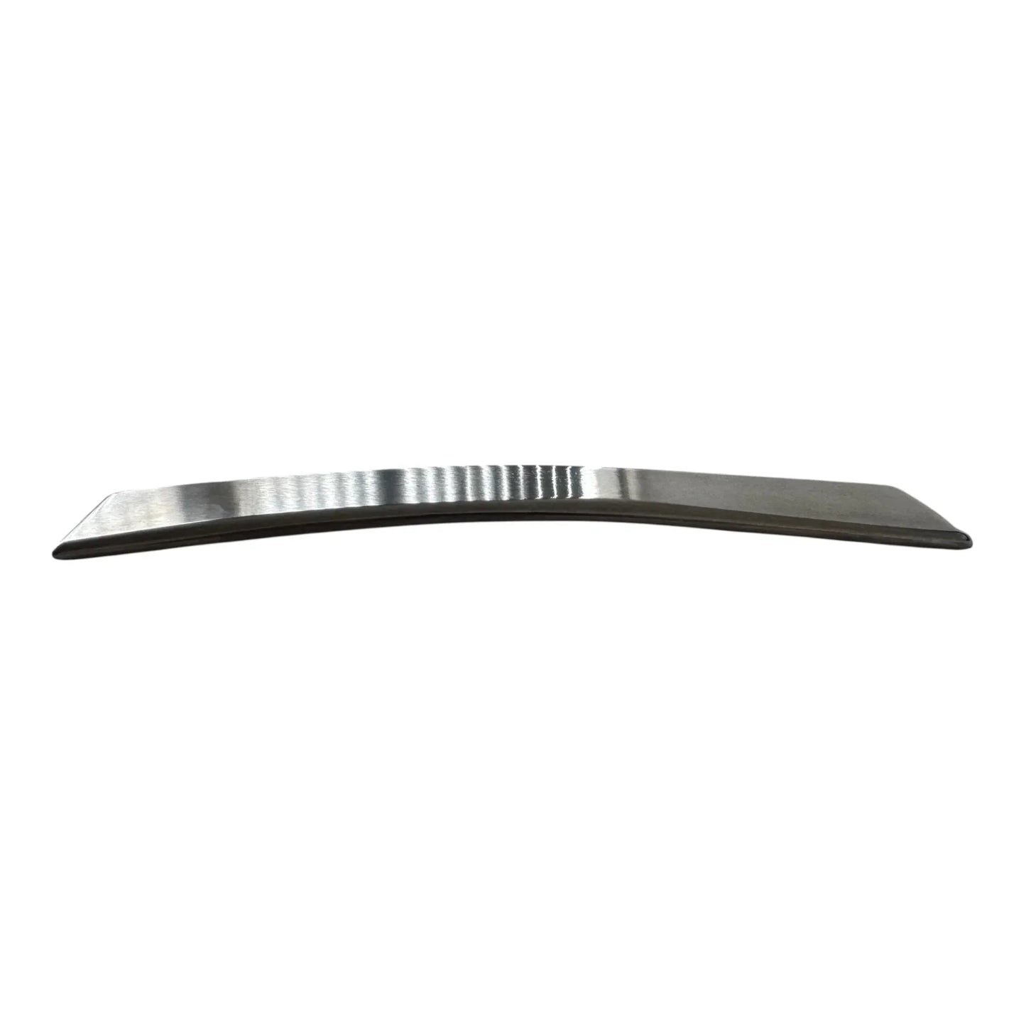 DentPDR Iran Style Hammer & Anvil Tool (23 cm)