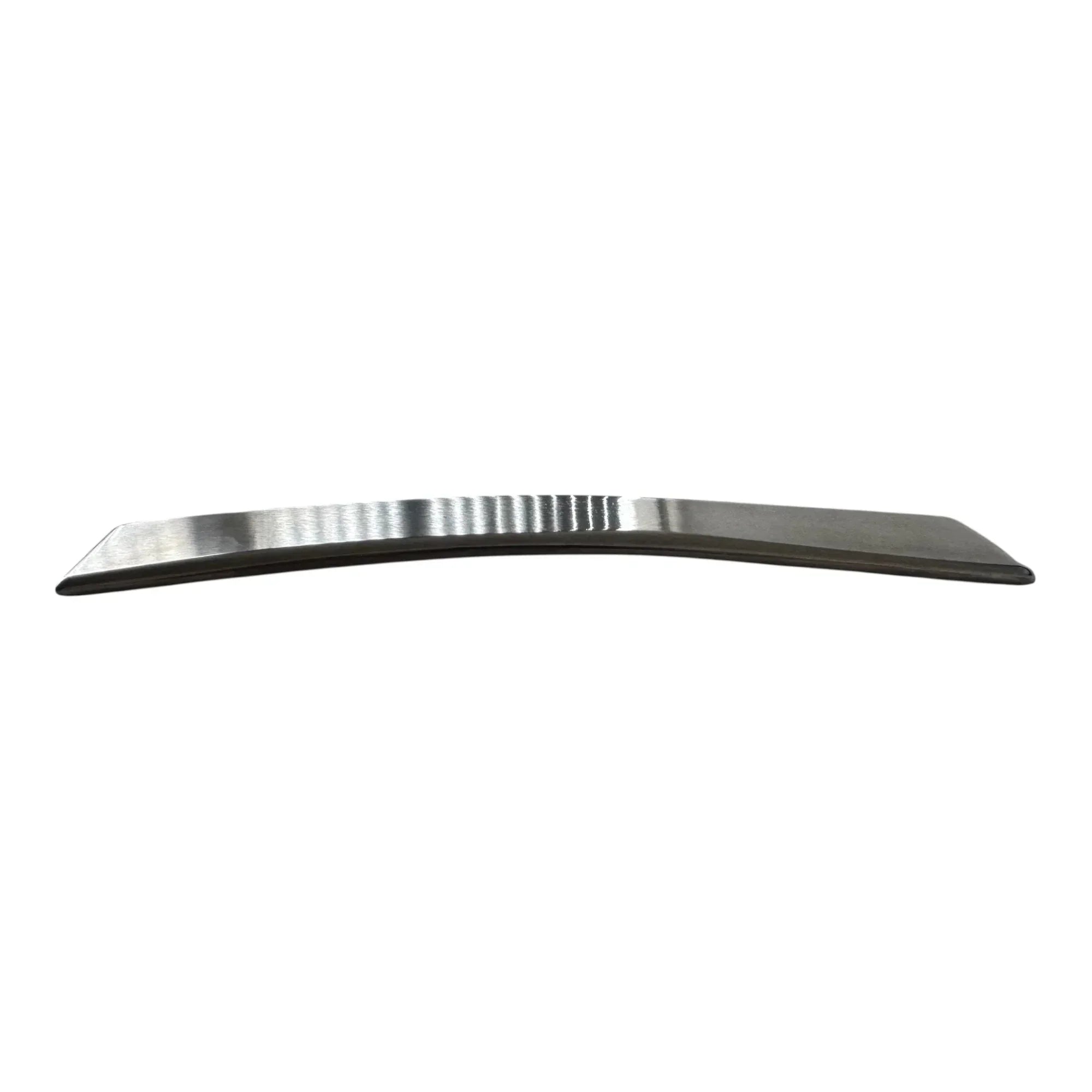 DentPDR Iran Style Hammer & Anvil Tool (23 cm)