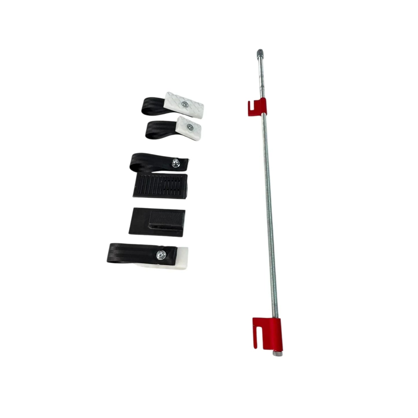 DentPDR 120 cm Single-Direction Panel Tensioning System