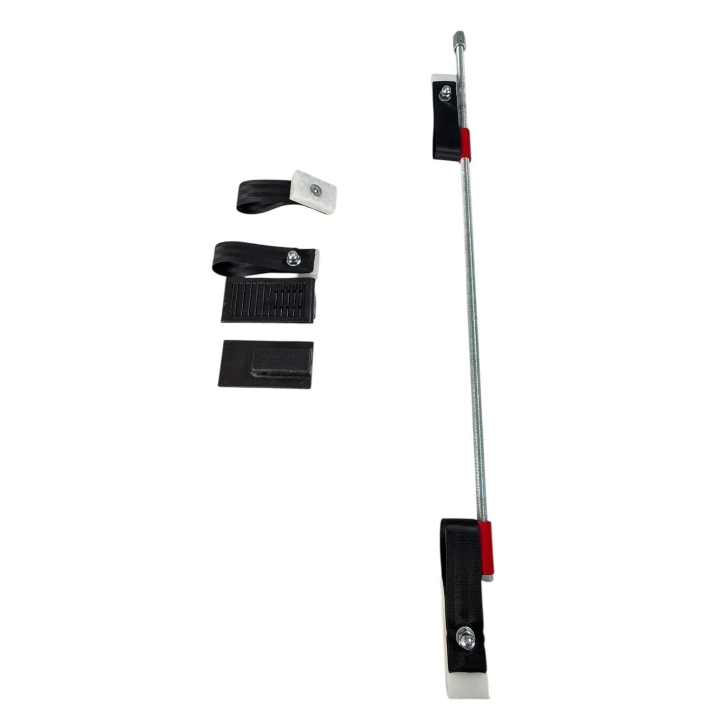 DentPDR 120 cm Single-Direction Panel Tensioning System