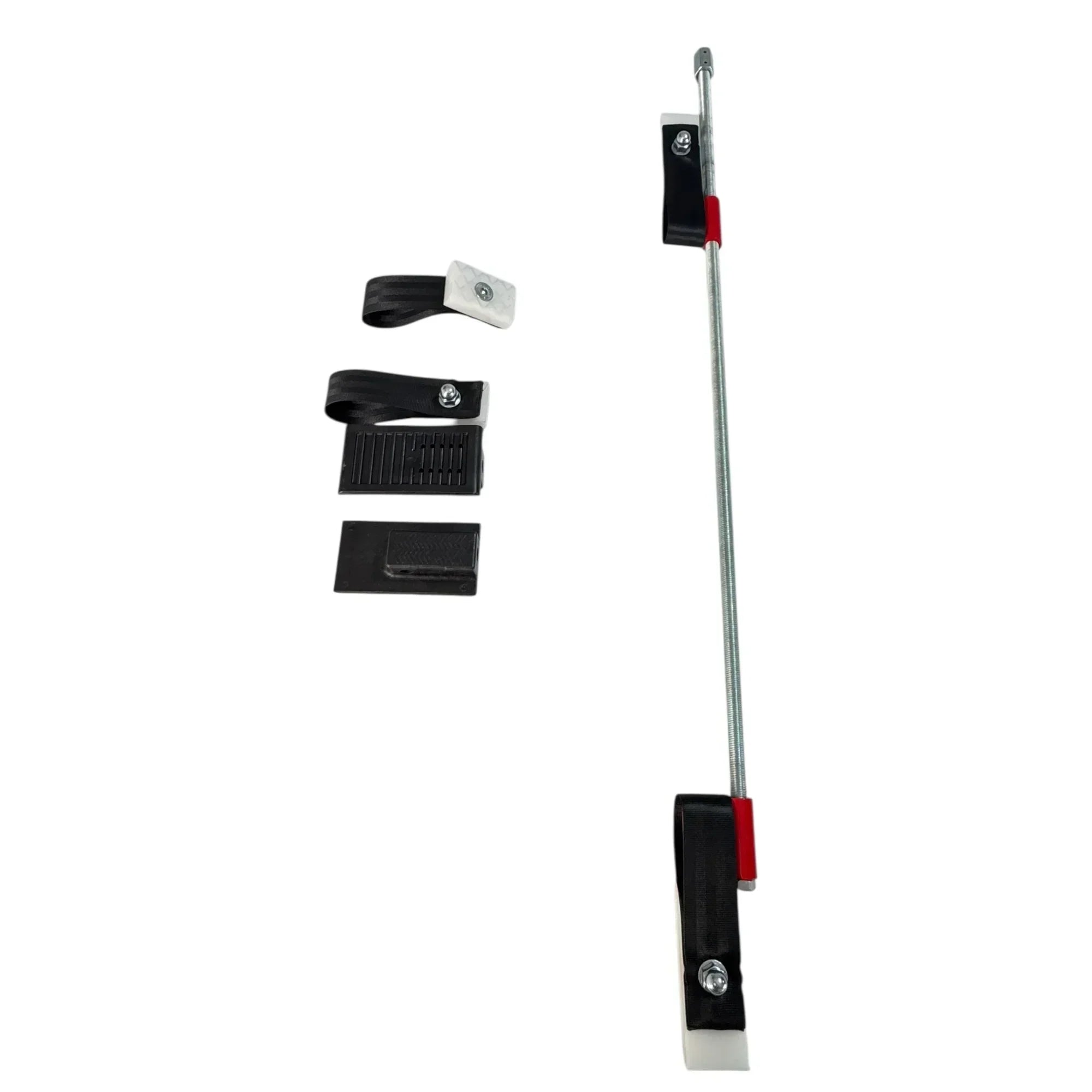 DentPDR 120 cm Single-Direction Panel Tensioning System
