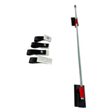 DentPDR 120 cm Single-Direction Panel Tensioning System