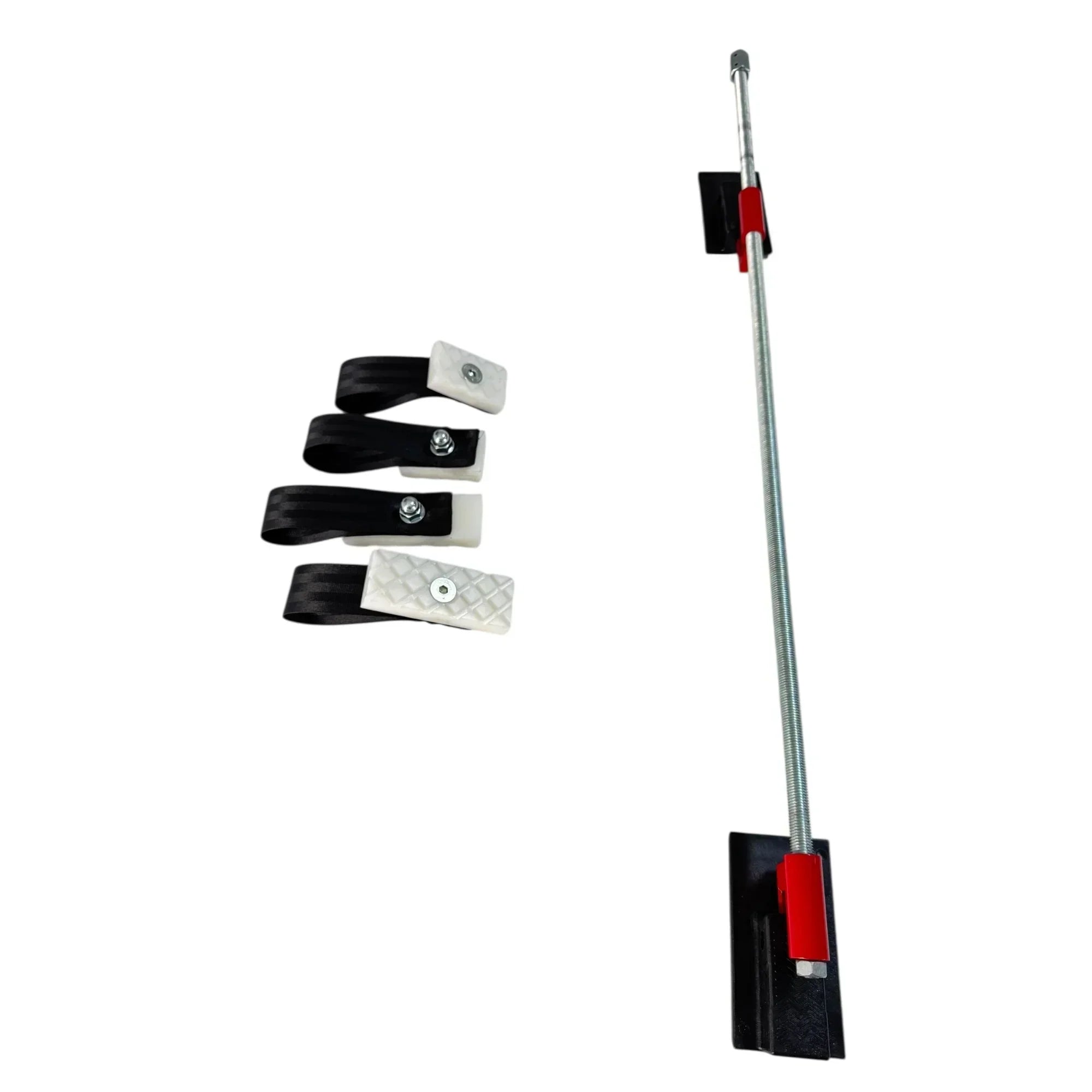 DentPDR 120 cm Single-Direction Panel Tensioning System