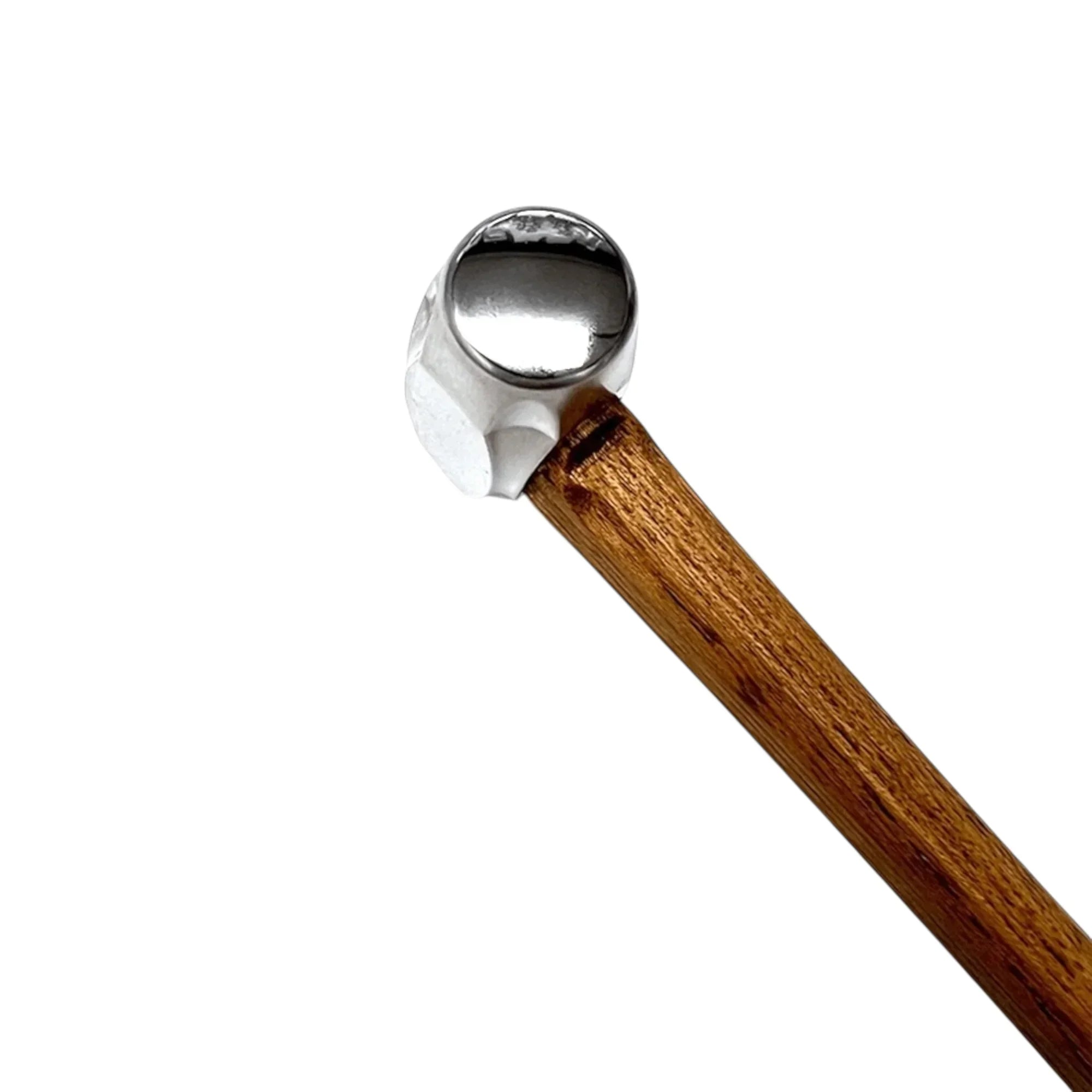 DentPDR 170g Medium-Weight Balance Blending Hammer