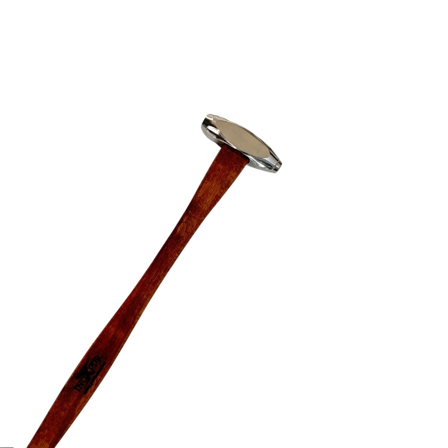 DentPDR 170g Medium-Weight Balance Blending Hammer