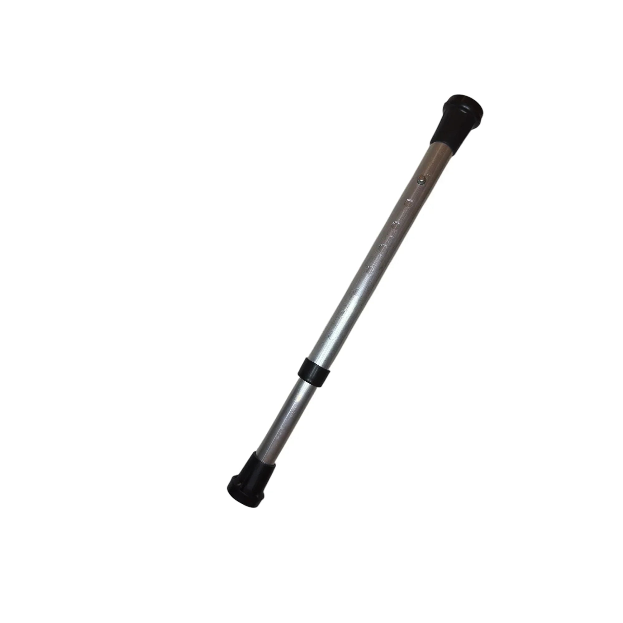 DentPDR PDR Hood Fixing Apparatus Shortest 36cm Longest 51cm - DentPDR Stainless Steel – DentPDR Stainless Steel stainless steel PDR tool