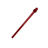 PDR Plastic Face Dent Repair Hammer (Model 3 - Standard)