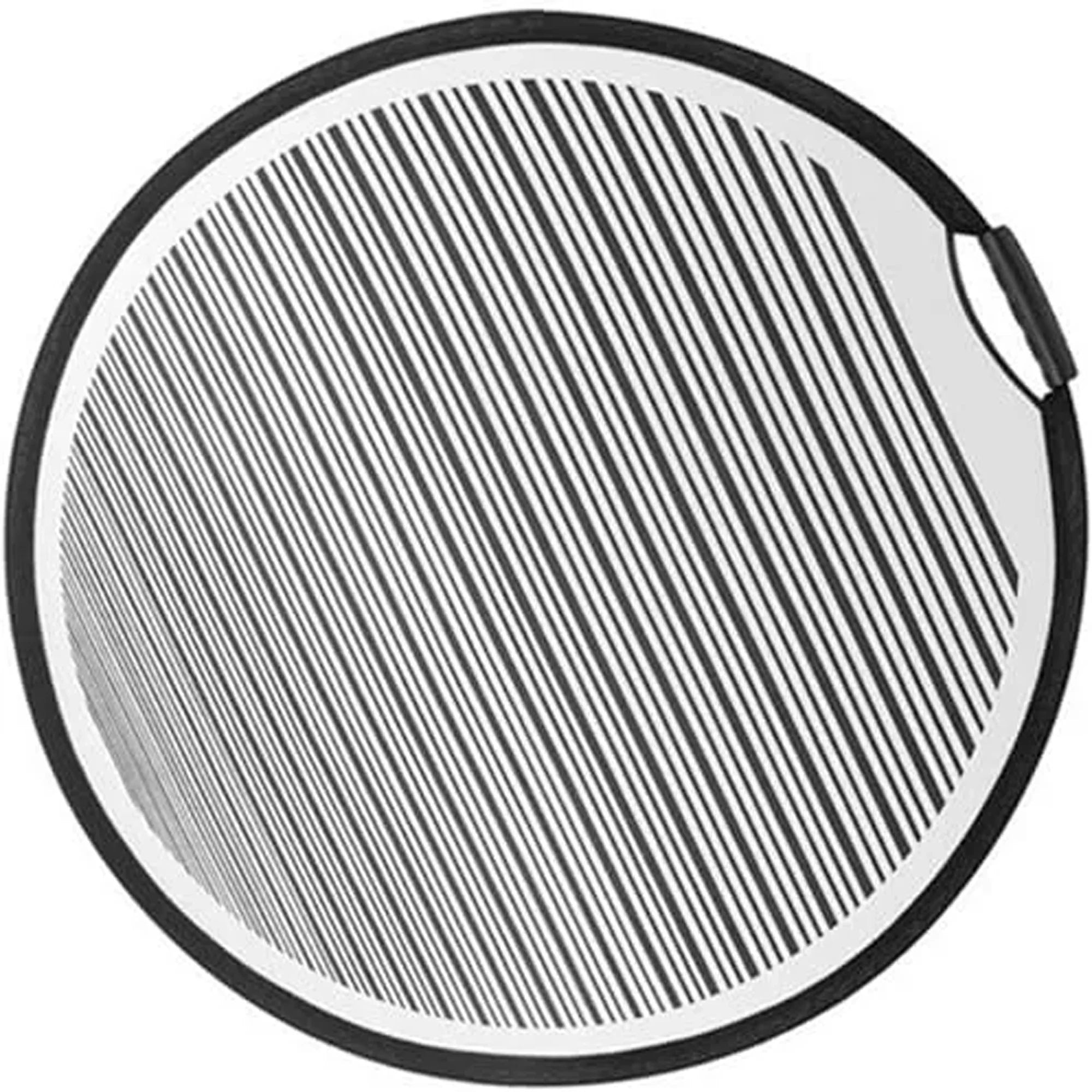 DentPDR Foldable Dent Reflector Line Board (80cm / 31.5")