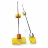 DentPDR 100 cm Articulated Head Dent Tensioning Kit