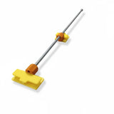 DentPDR 100 cm Articulated Head Dent Tensioning Kit