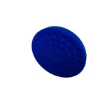 PDR Conical Vacuum Round Glue Tabs (Ø30mm / 10-Piece Set)