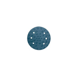 PDR Round Hole Flat Glue Tabs (Ø27mm / 10-Piece Set)