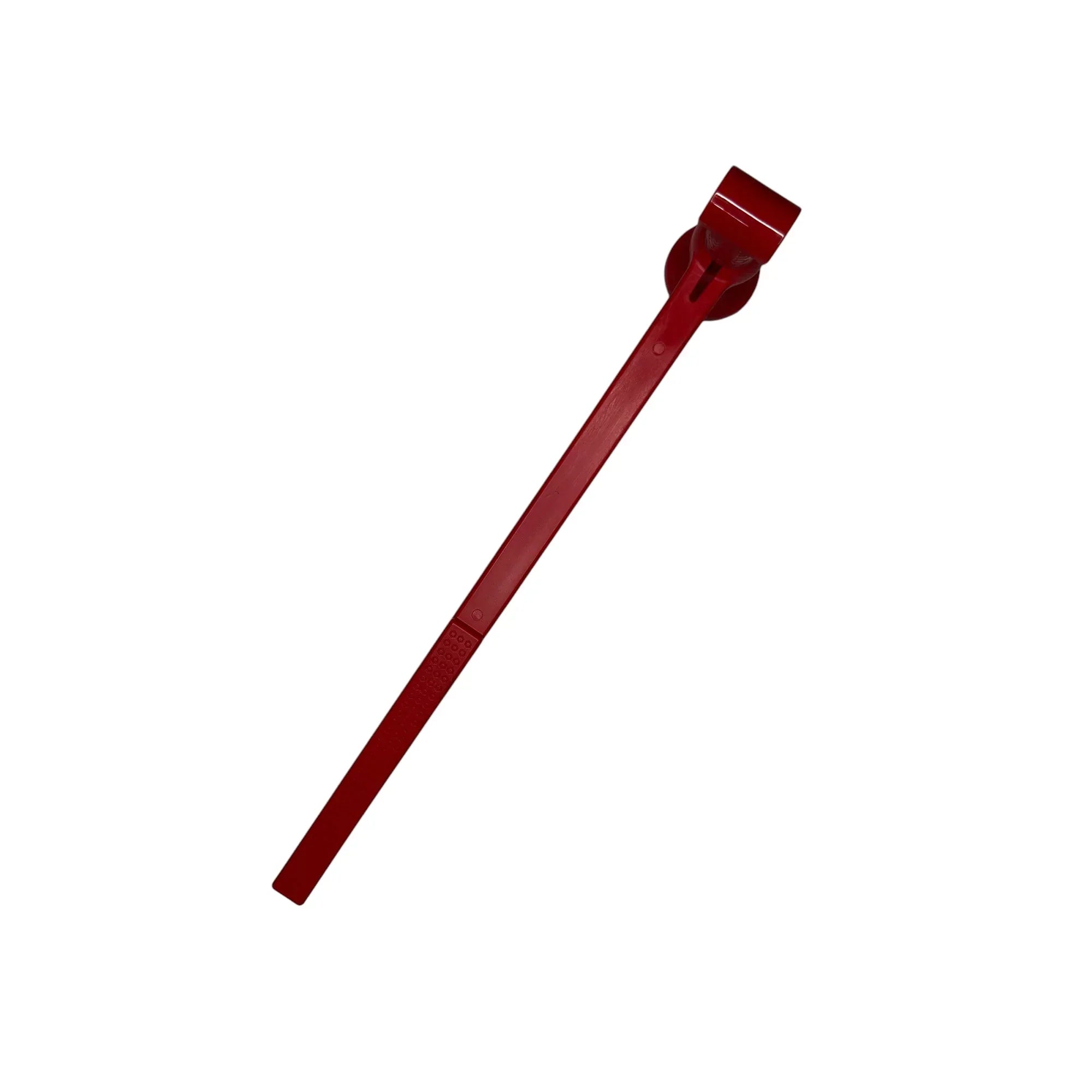 PDR Plastic Face Dent Repair Hammer (Model 1 - Heavy Duty)