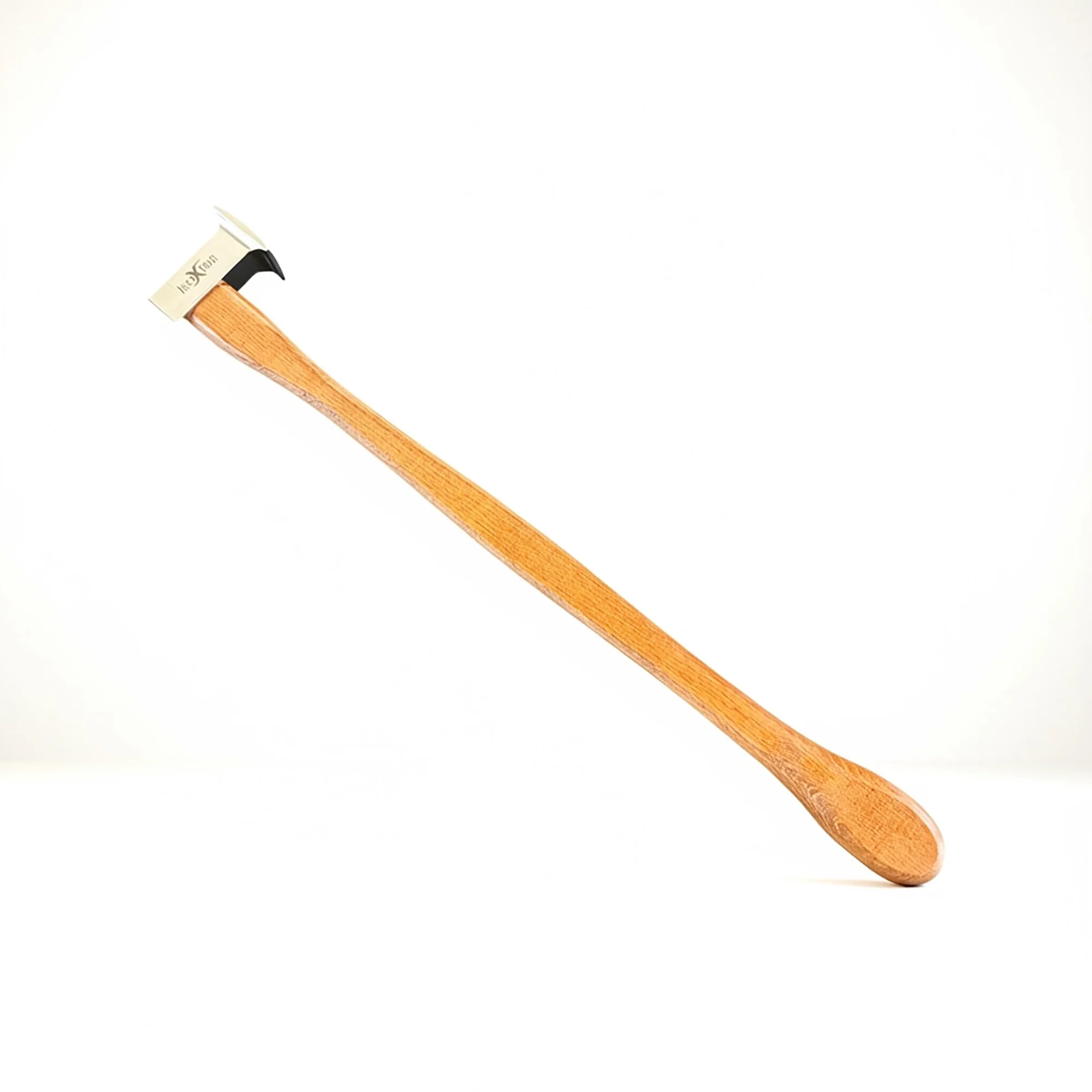 PDR Uzbek-Style Anvil Hammer | Square Face (55x60mm)