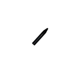 PDR Black Tapping Pen (17x100mm / Paint-Safe Dent Repair)