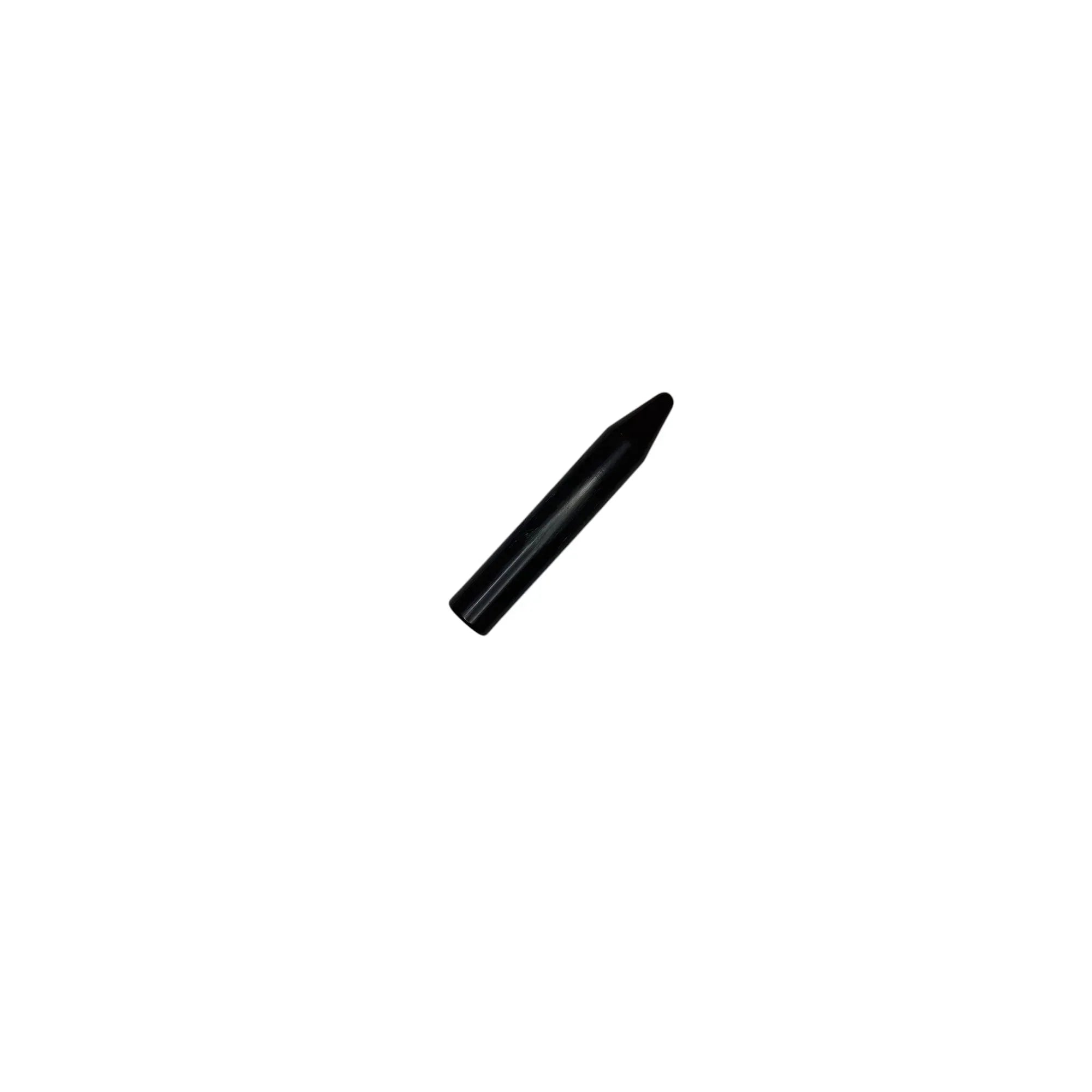 PDR Black Tapping Pen (17x100mm / Paint-Safe Dent Repair)