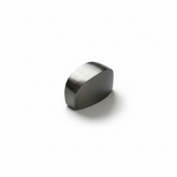 DentPDR Heel-Shaped Auto Body Dolly Block