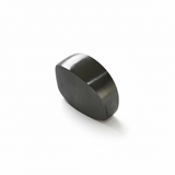 DentPDR Heel-Shaped Auto Body Dolly Block