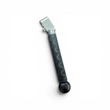 Premium PDR Removable Indexing Handle – Angled Head