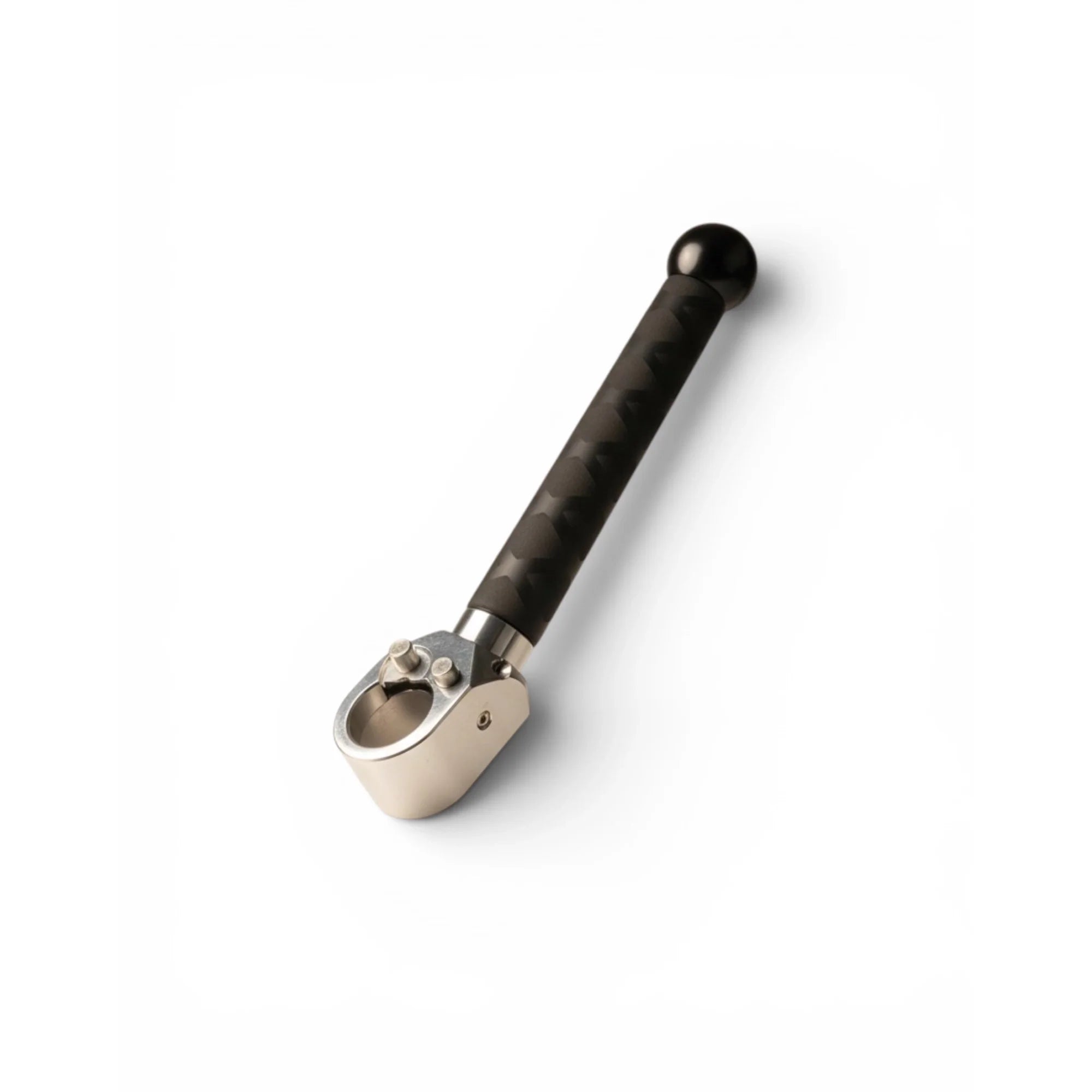 Premium PDR Removable Indexing Handle – Angled Head