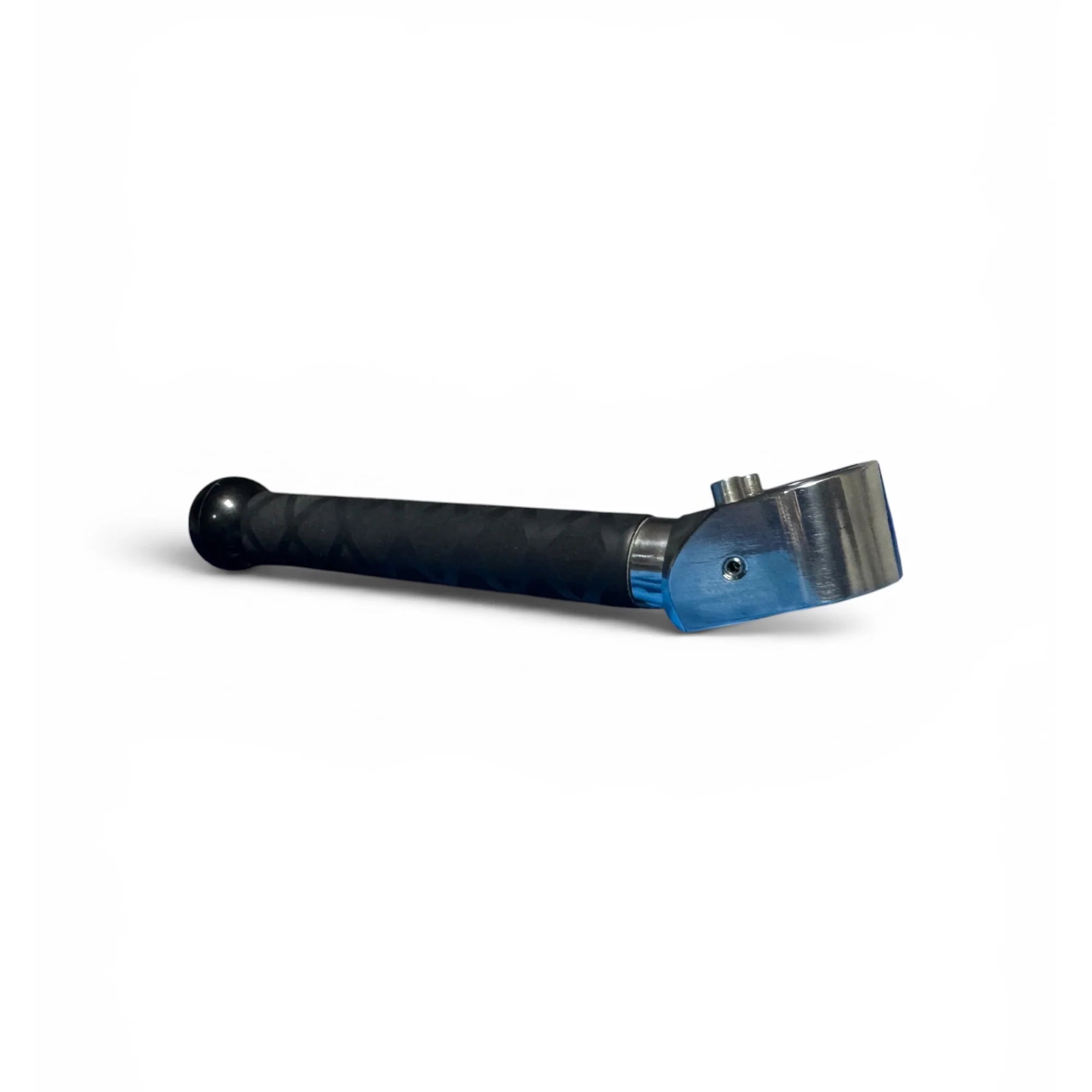 Premium PDR Removable Indexing Handle – Angled Head
