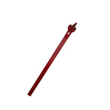 PDR Plastic Face Dent Repair Hammer (Model 2 - Heavy Blending)