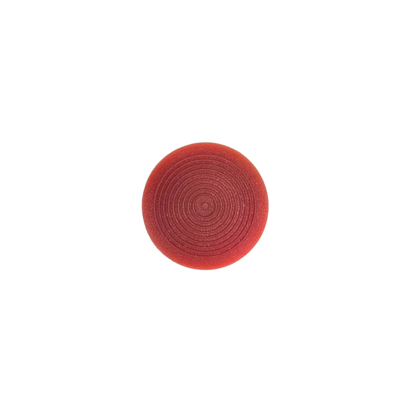 PDR Round Flat Glue Tabs (Ø26.9mm / 10-Piece Set)